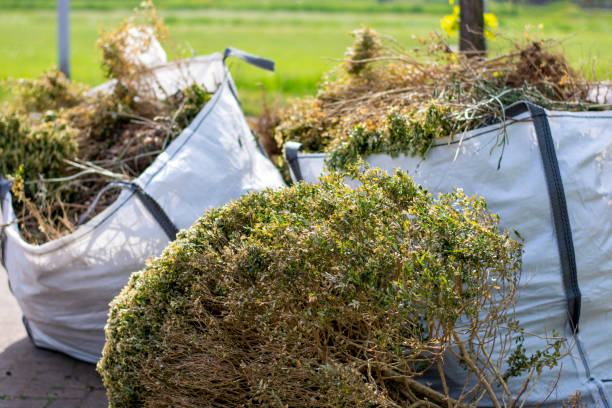 Best Construction Debris Removal  in Marco Island, FL