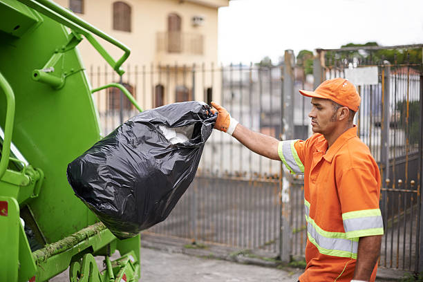 Full-Service Junk Removal in Marco Island, FL