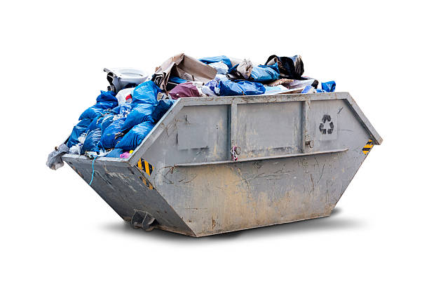 Best Yard Cleanup Services  in Marco Island, FL